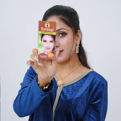 NORANGI MULTANI MITTI