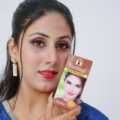 NORANGI MULTANI MITTI