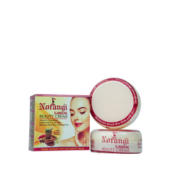NORANGI SANDLE BEAUTY CREAM