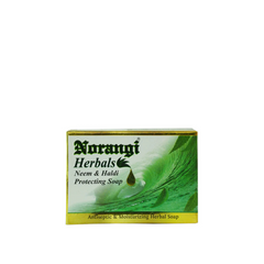 NORANGI NEEM SOAP
