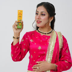 NORANGI UBTAN GLOW CREAM