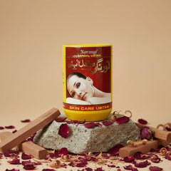 NORANGI SANDAL UBTAN