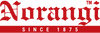 Norangi Official