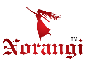 Norangi Official