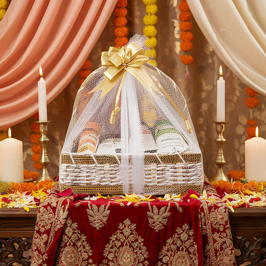 Wedding Glow Kit